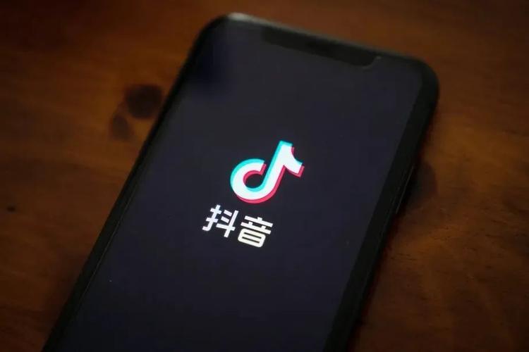 快手电商