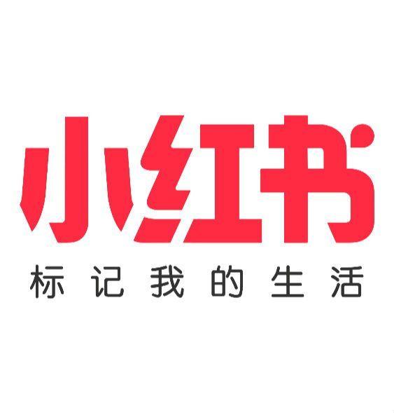 多平台运营